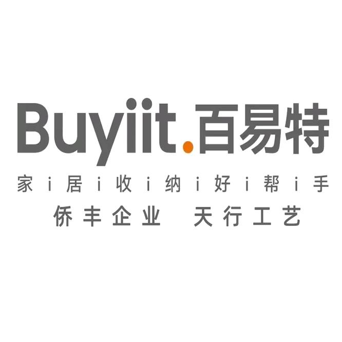 侨丰家居专营店