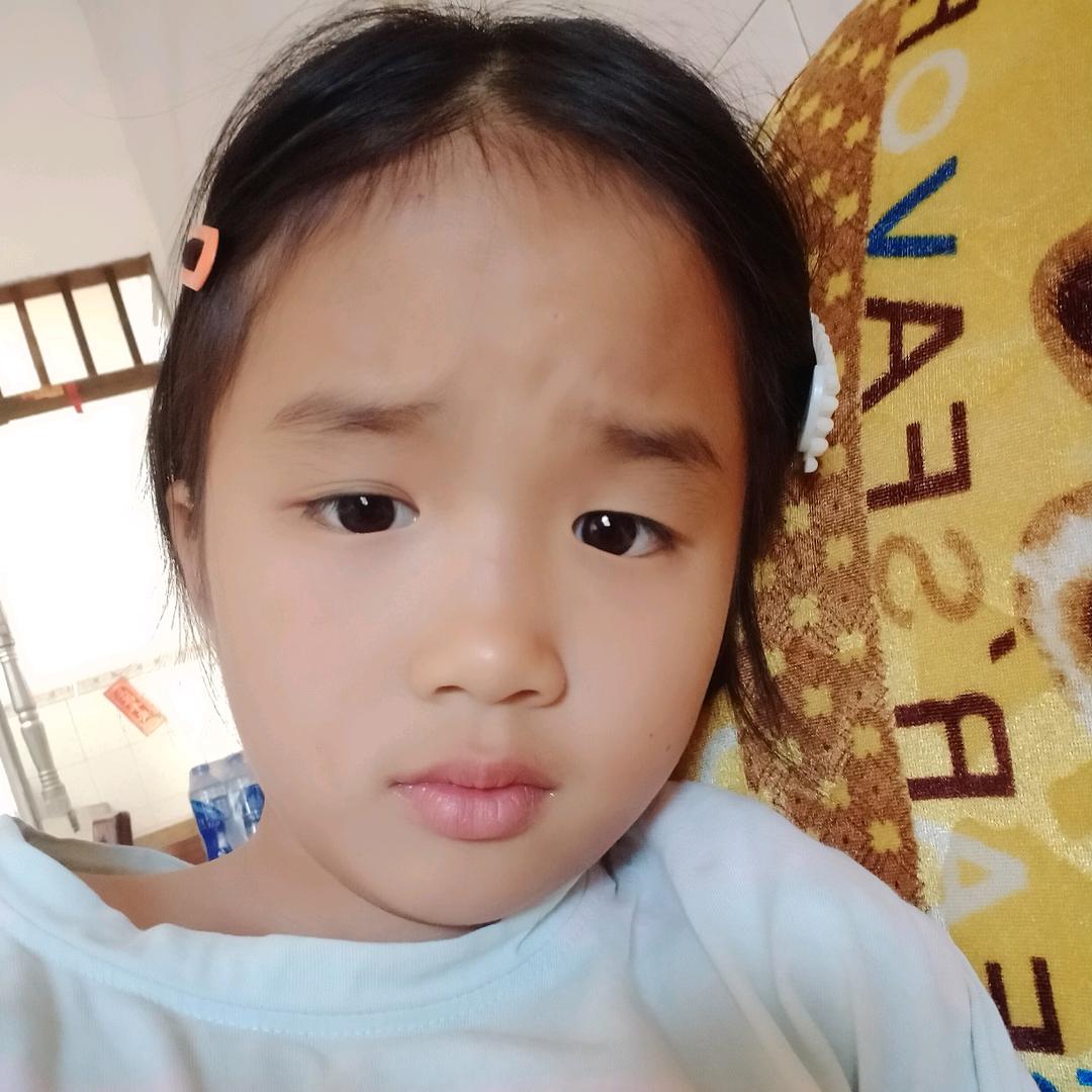 小张