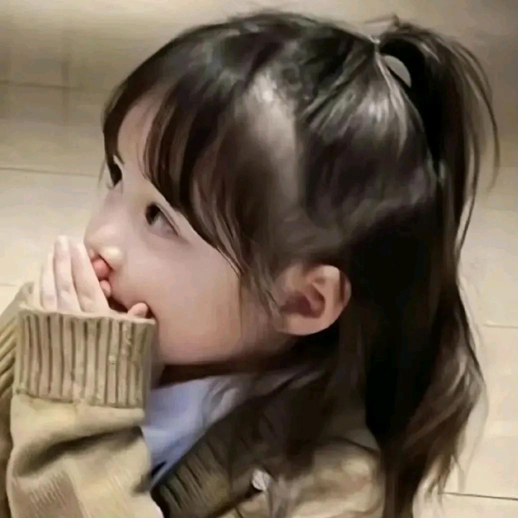 陆子凡的宝贝