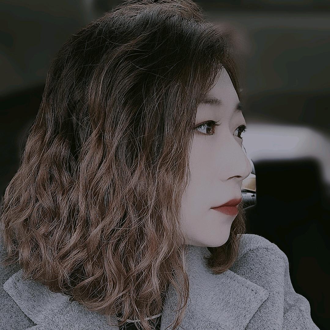 迪姐姐