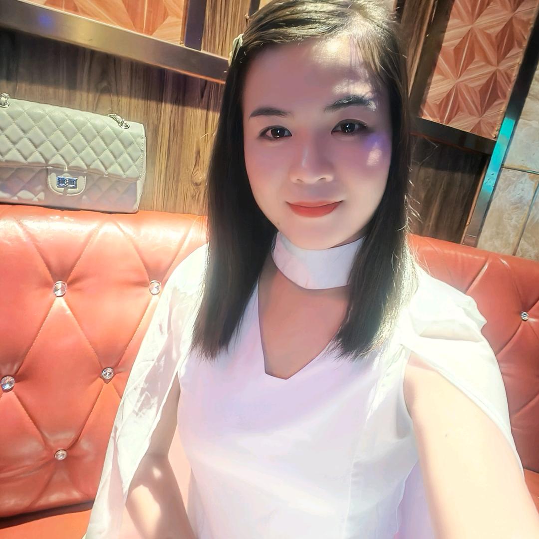 赵小花