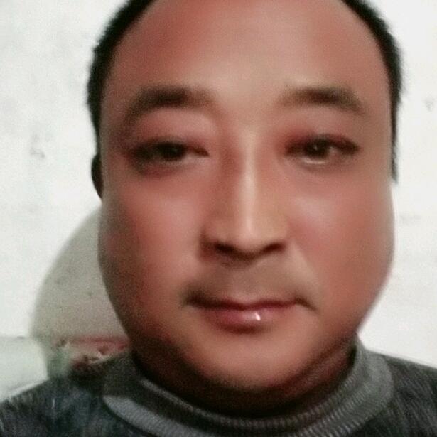 天天有余