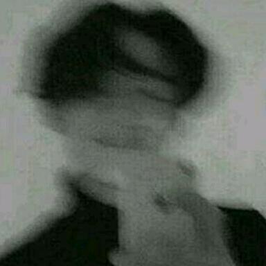 cf手游沉淀（悠悠牌）