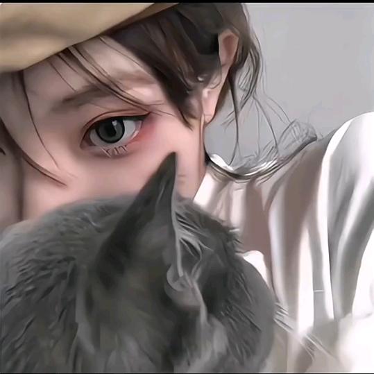 去码头整点老干妈