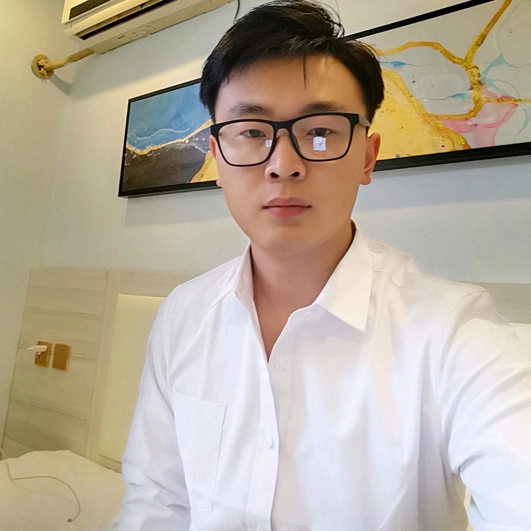 唐山亮仔黄金