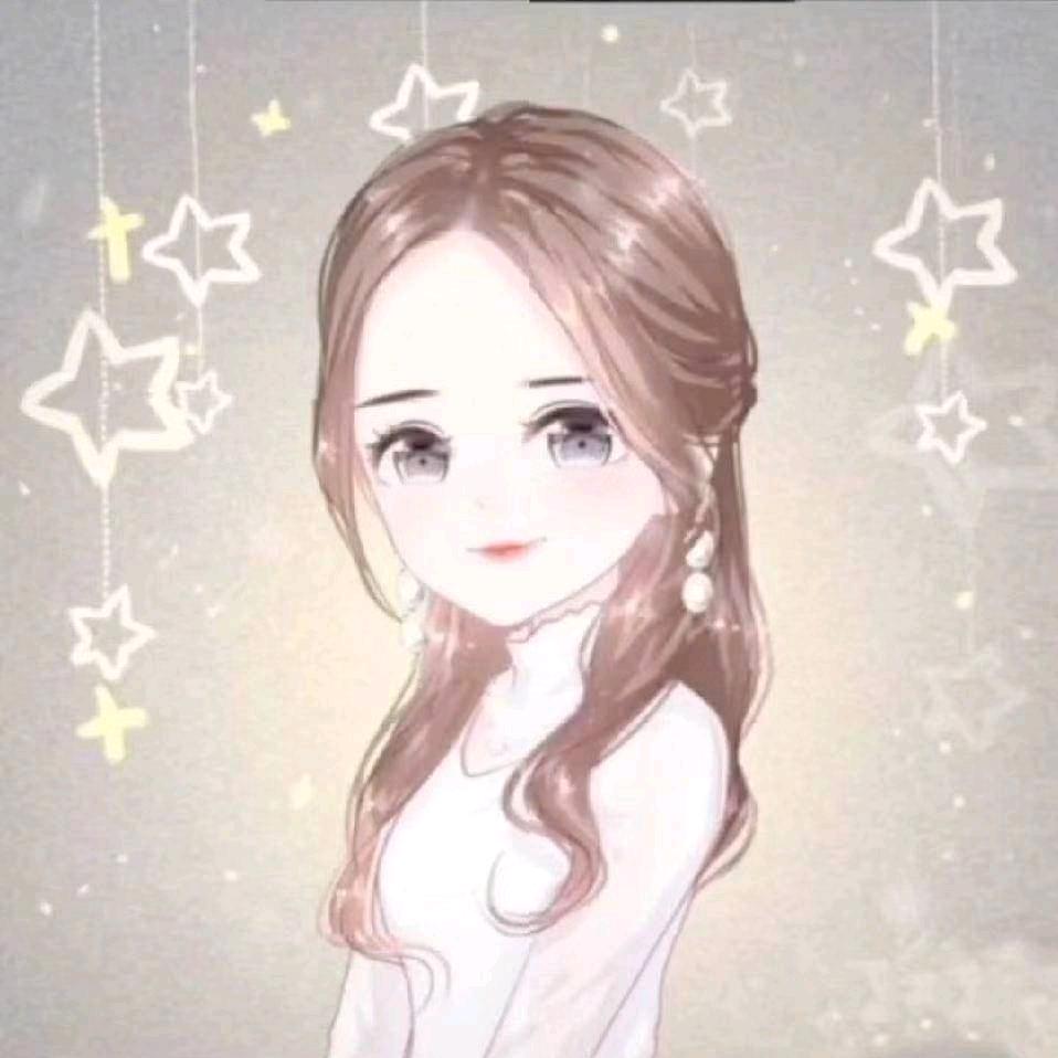 绿色思念