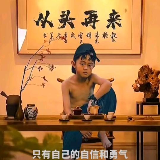 用户1952565557154