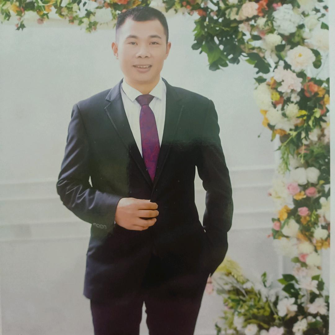 戒情不戒烟