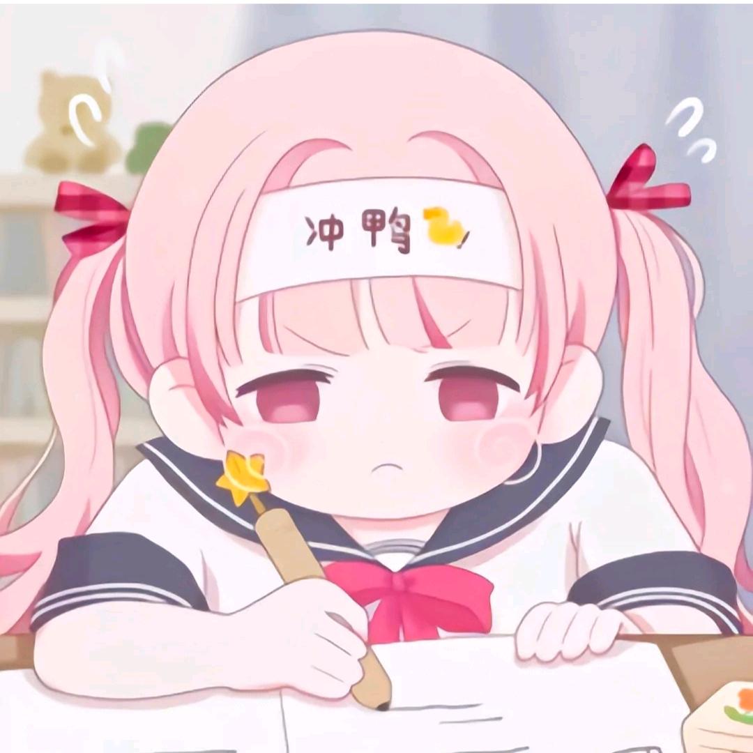 奶歪歪ya