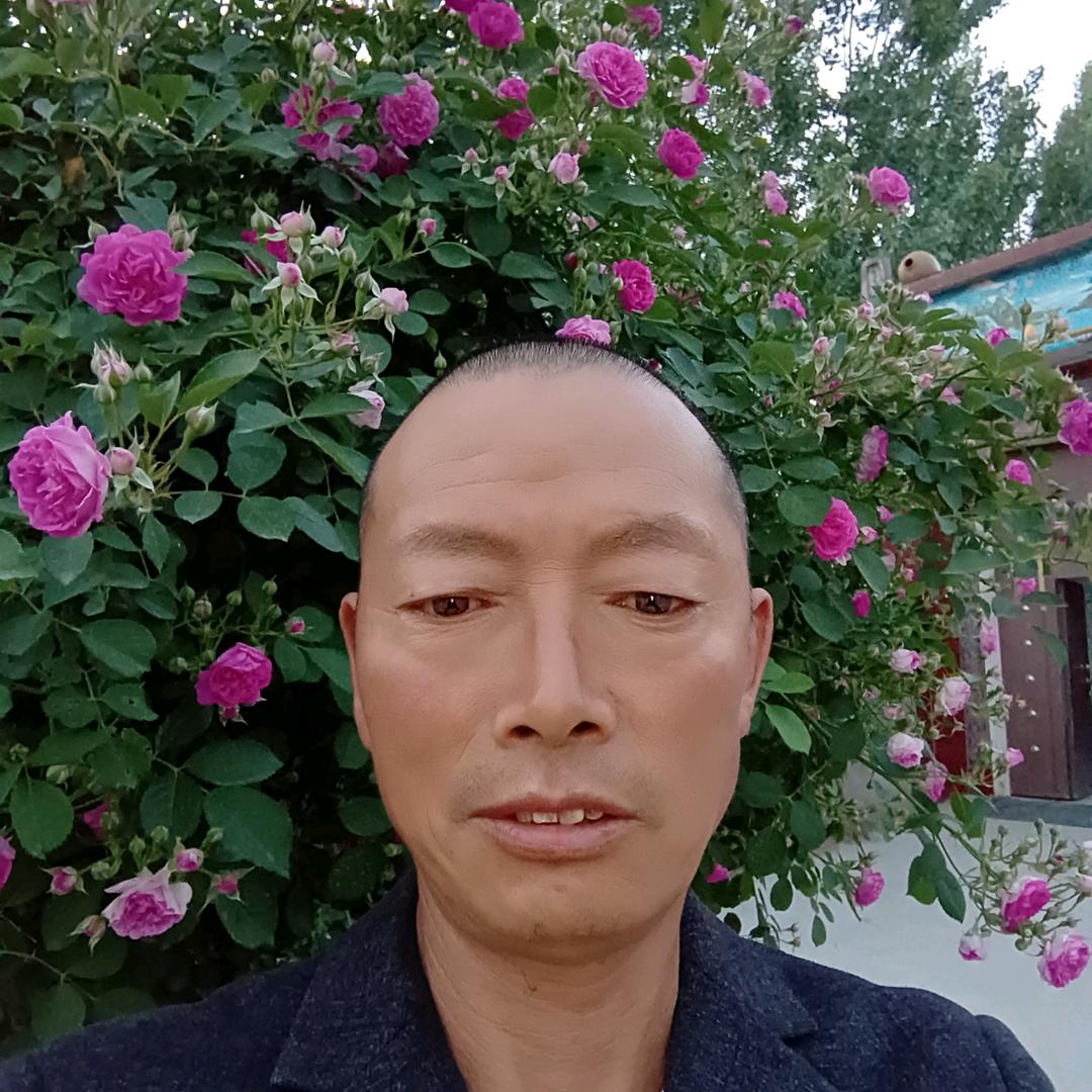 有爱有家