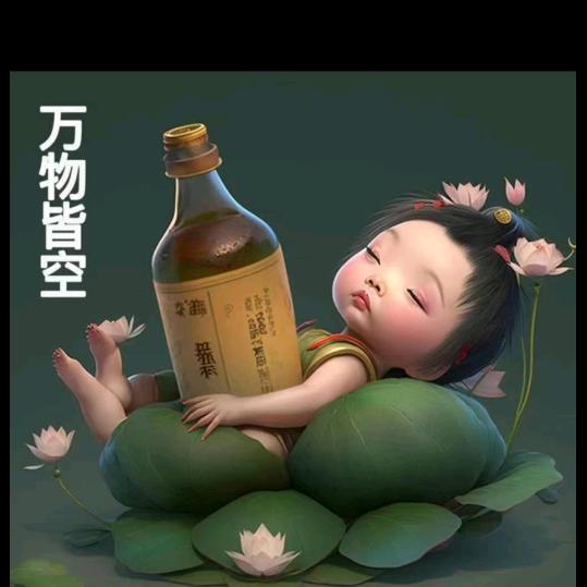 ₯㎕℡、水电、消防、装修、ℳ๓.ωǒΩ
