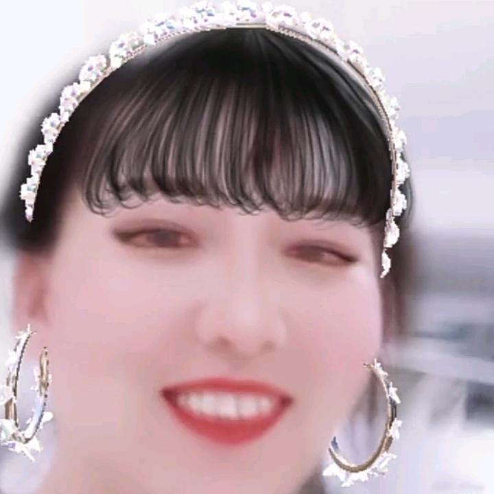 小AI杨洁🇨🇳🌸洁🌚💦