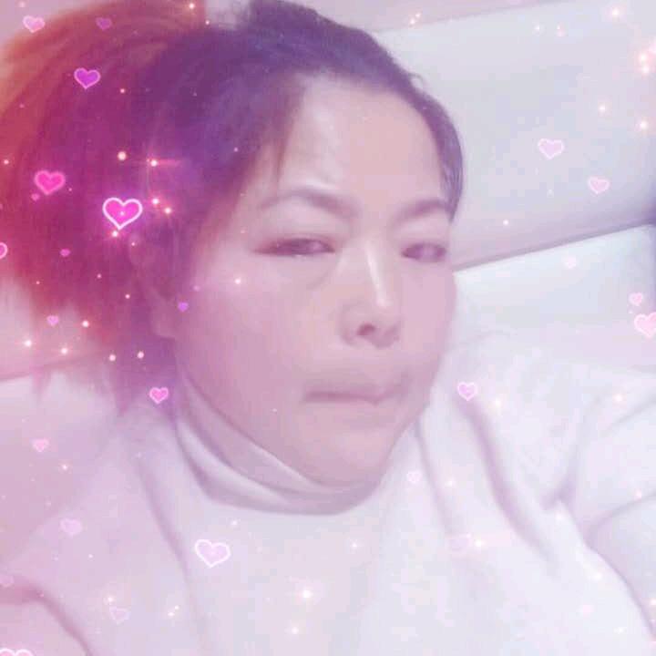 燕.姐
