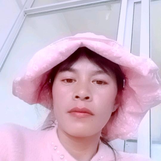 㞮孞