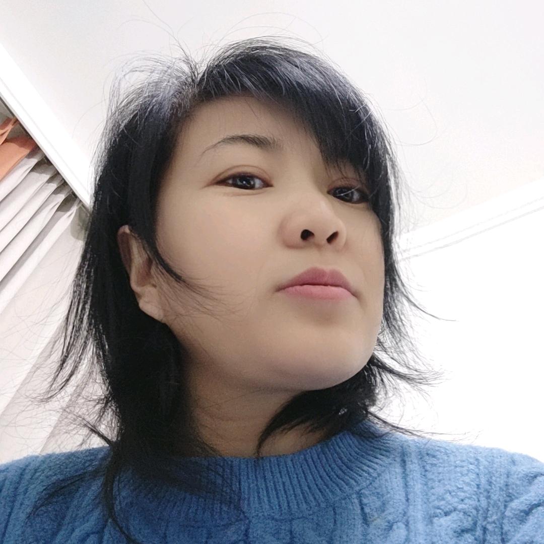 小英姐🌈