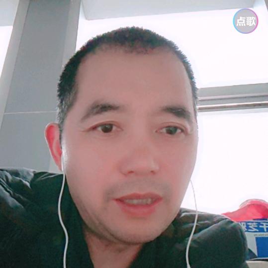 父爱