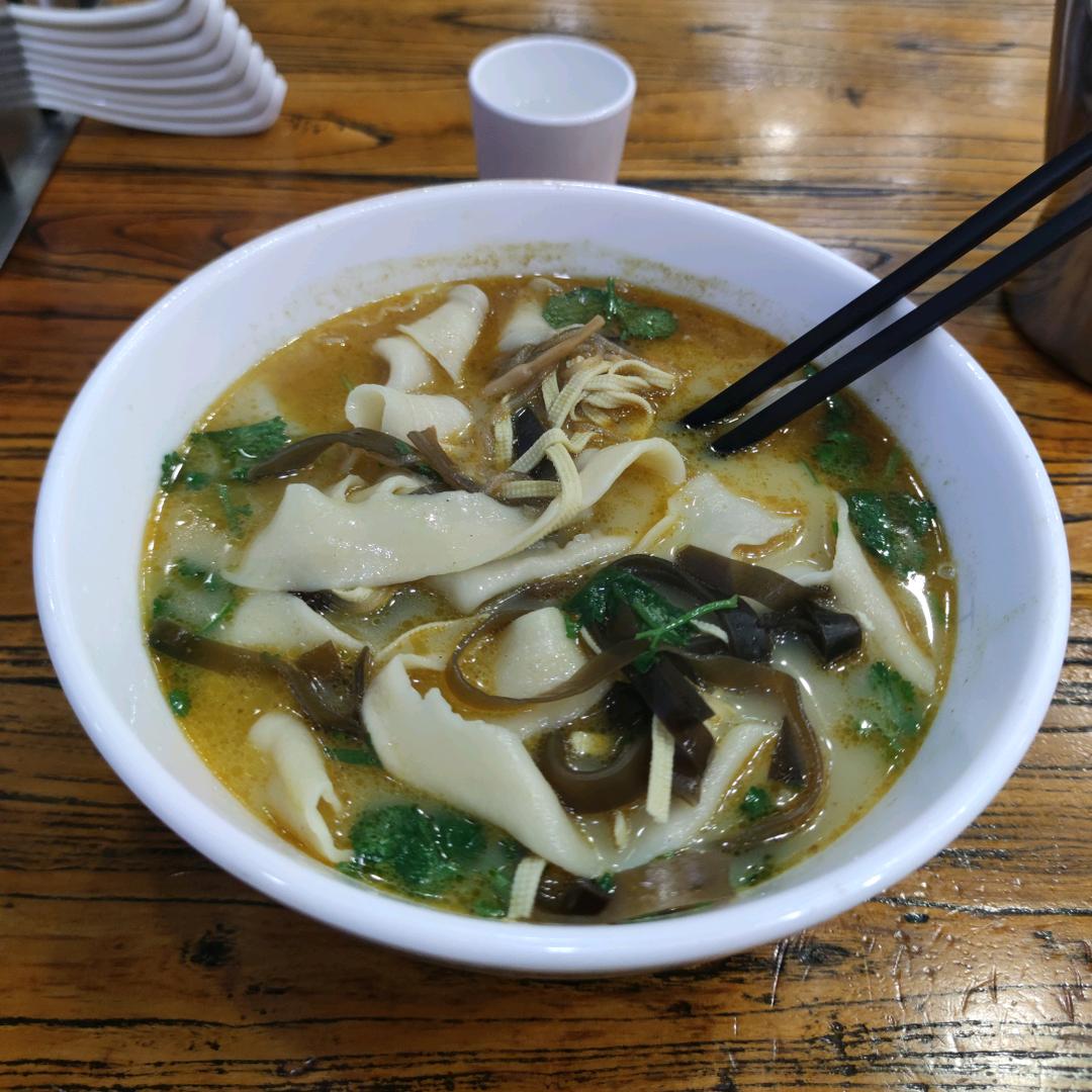 美好未来可期