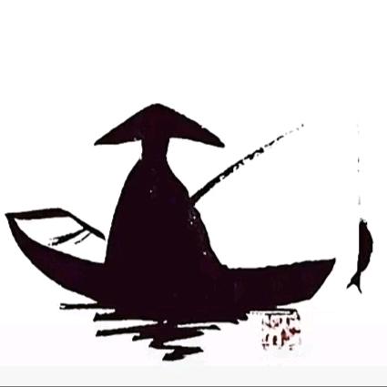 越躺越困