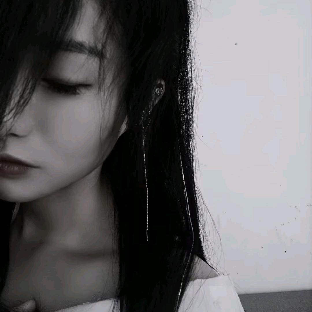 ︶ε╰絕版丫頭