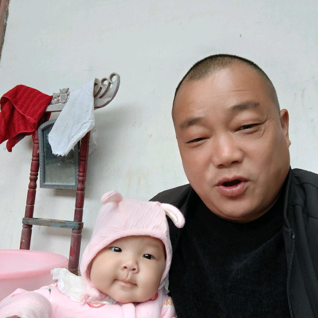 用户800145快乐每一天