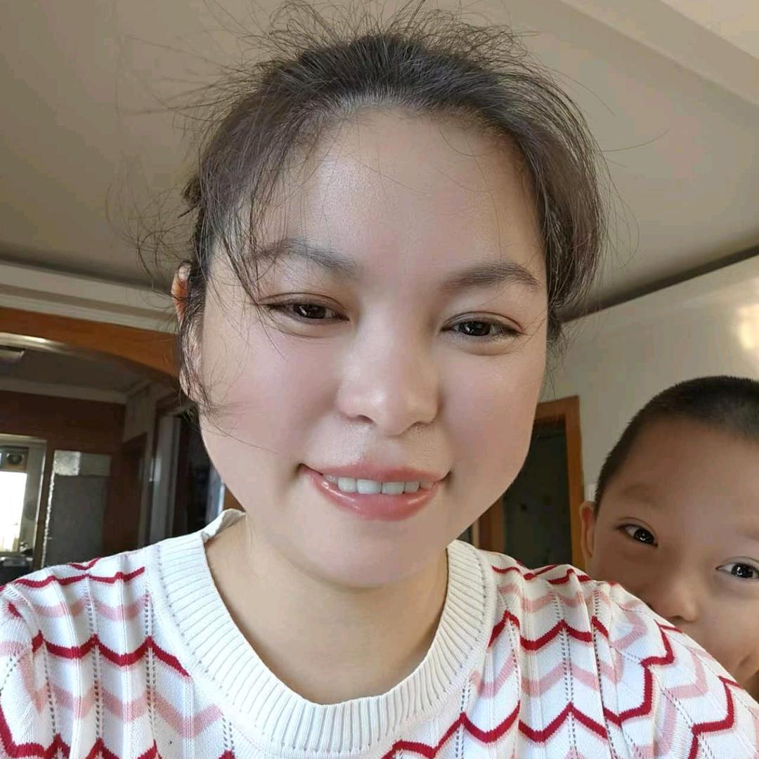 瓜娃妈