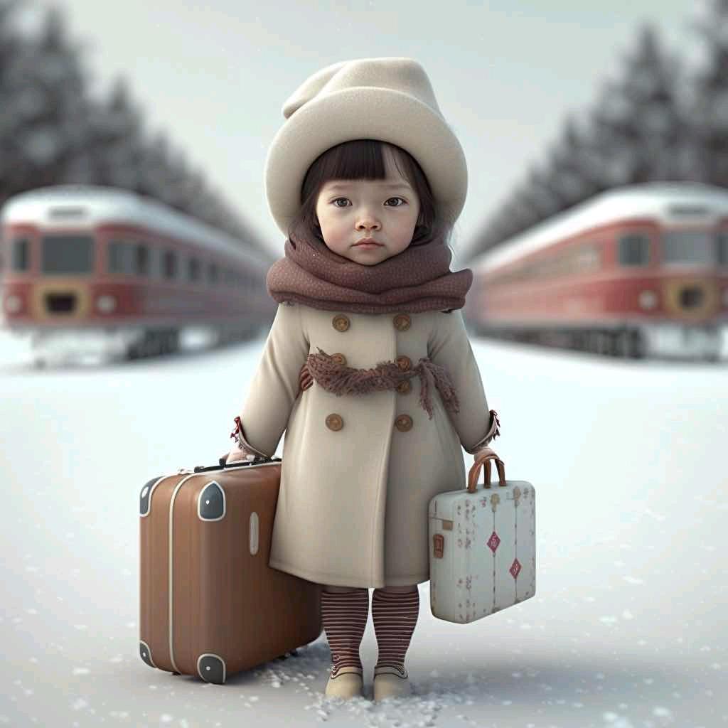 এ᭄陌路情人ོꦿ࿐