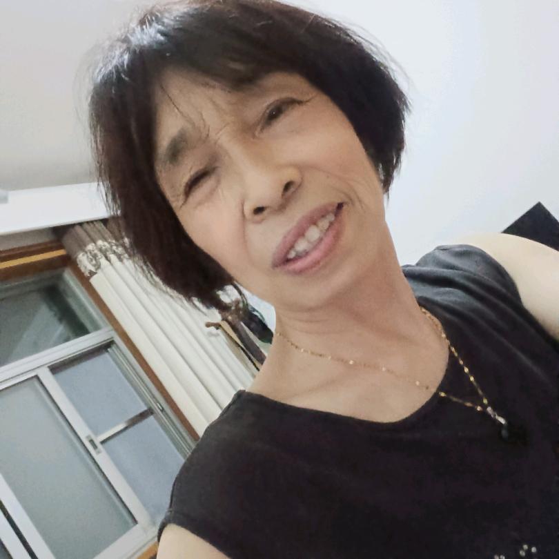 凤姐优百货