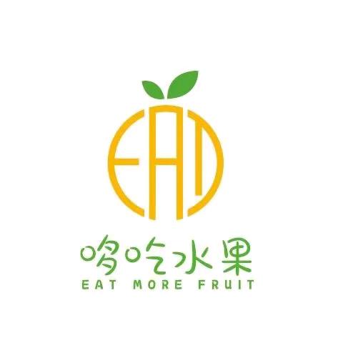 哆吃水果更健康小时达