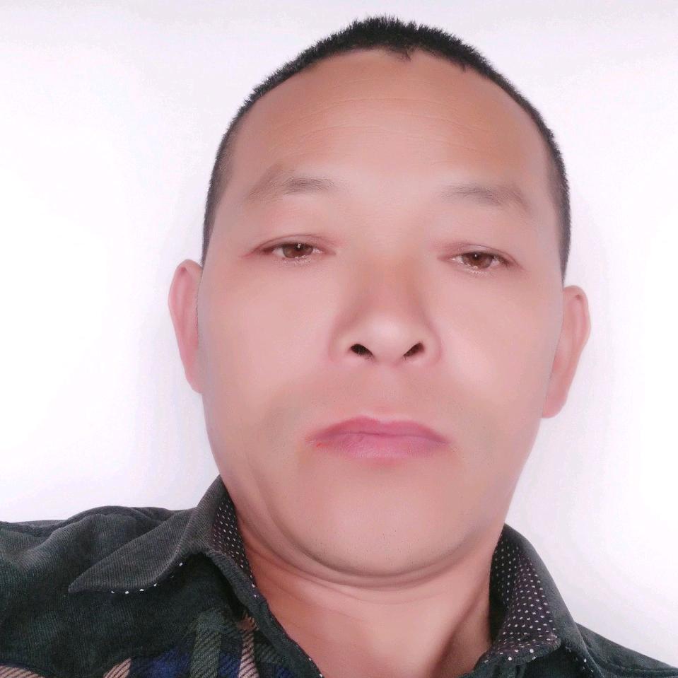 少谷子