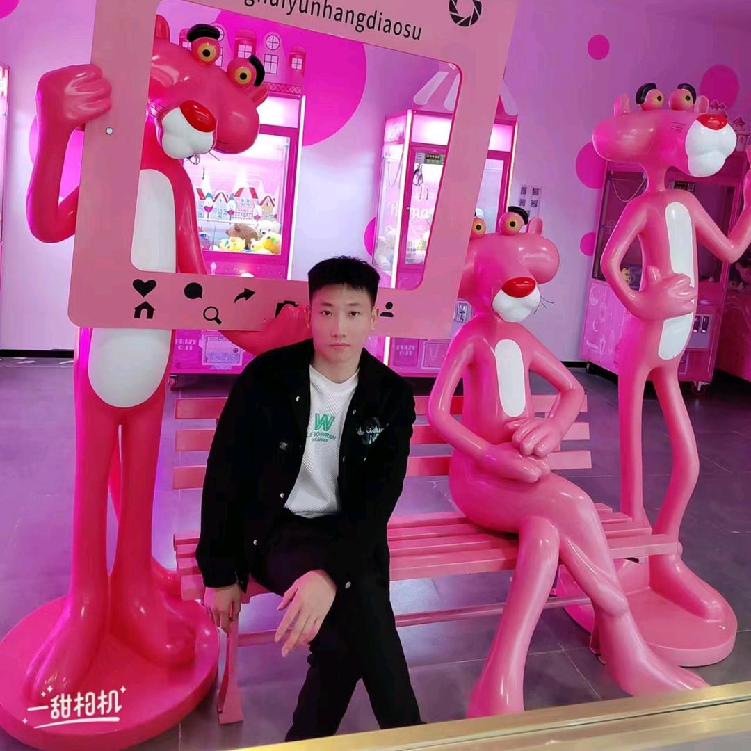 💞꧔ꦿ王꧔ꦿ້໌ᮨ࿐²⁰²2