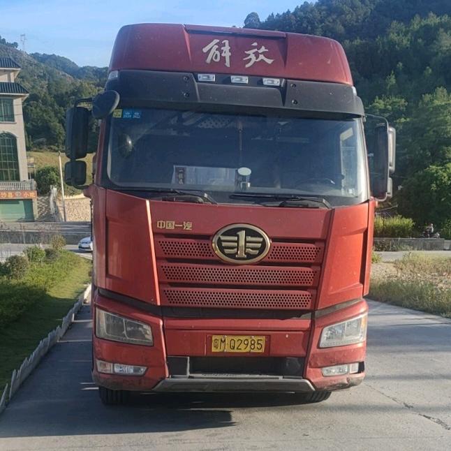 兴宁元哥
