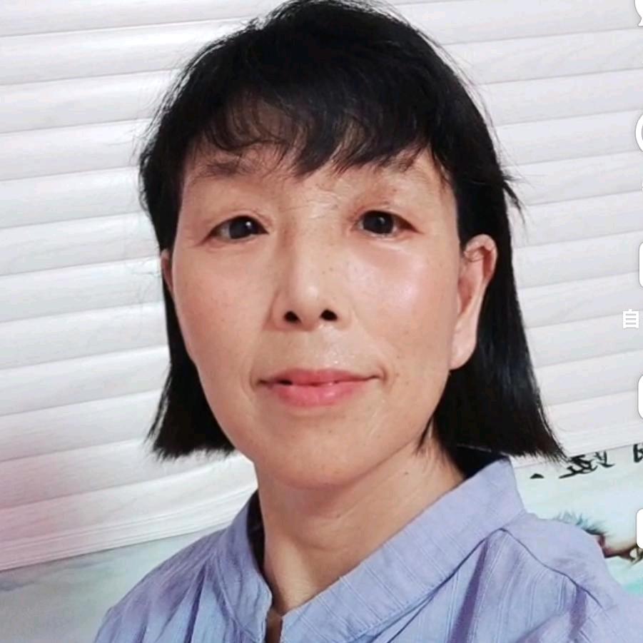 辛勤(胡姐家政)