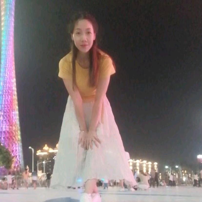 ღ᭄ꦿ笨丫头ღ᭄ꦿ