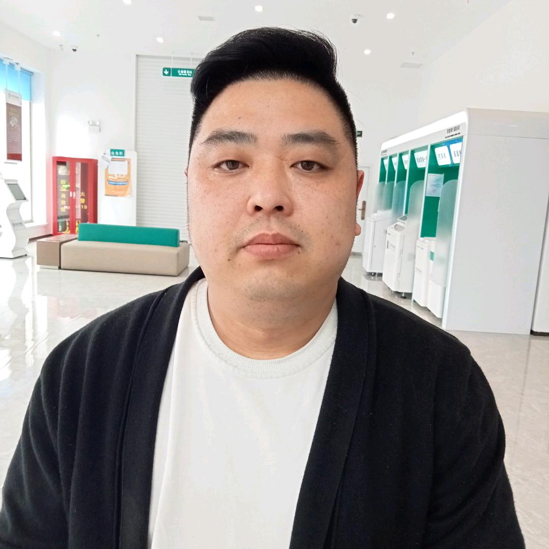 80后姜厂长