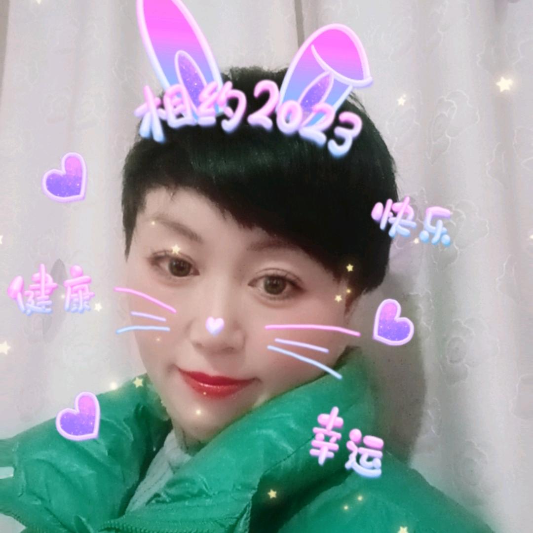 琴姐好物分享