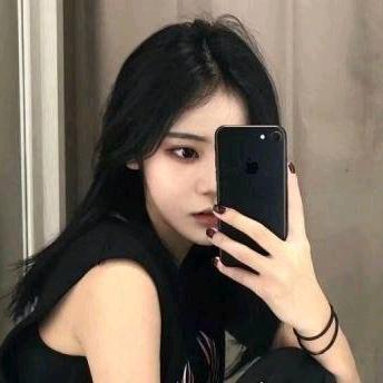 余生%好好@爱自己