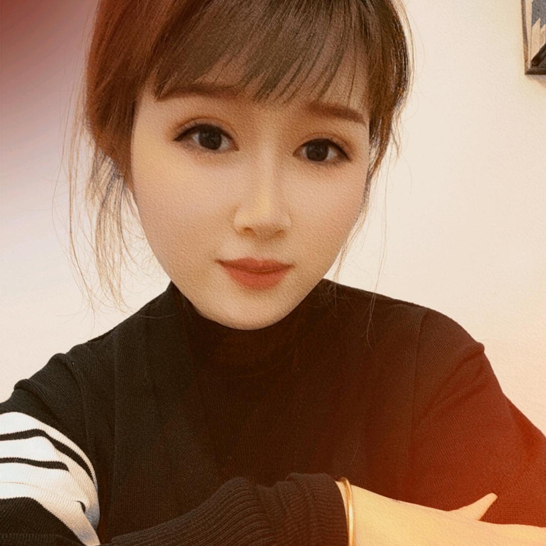 @洋洋