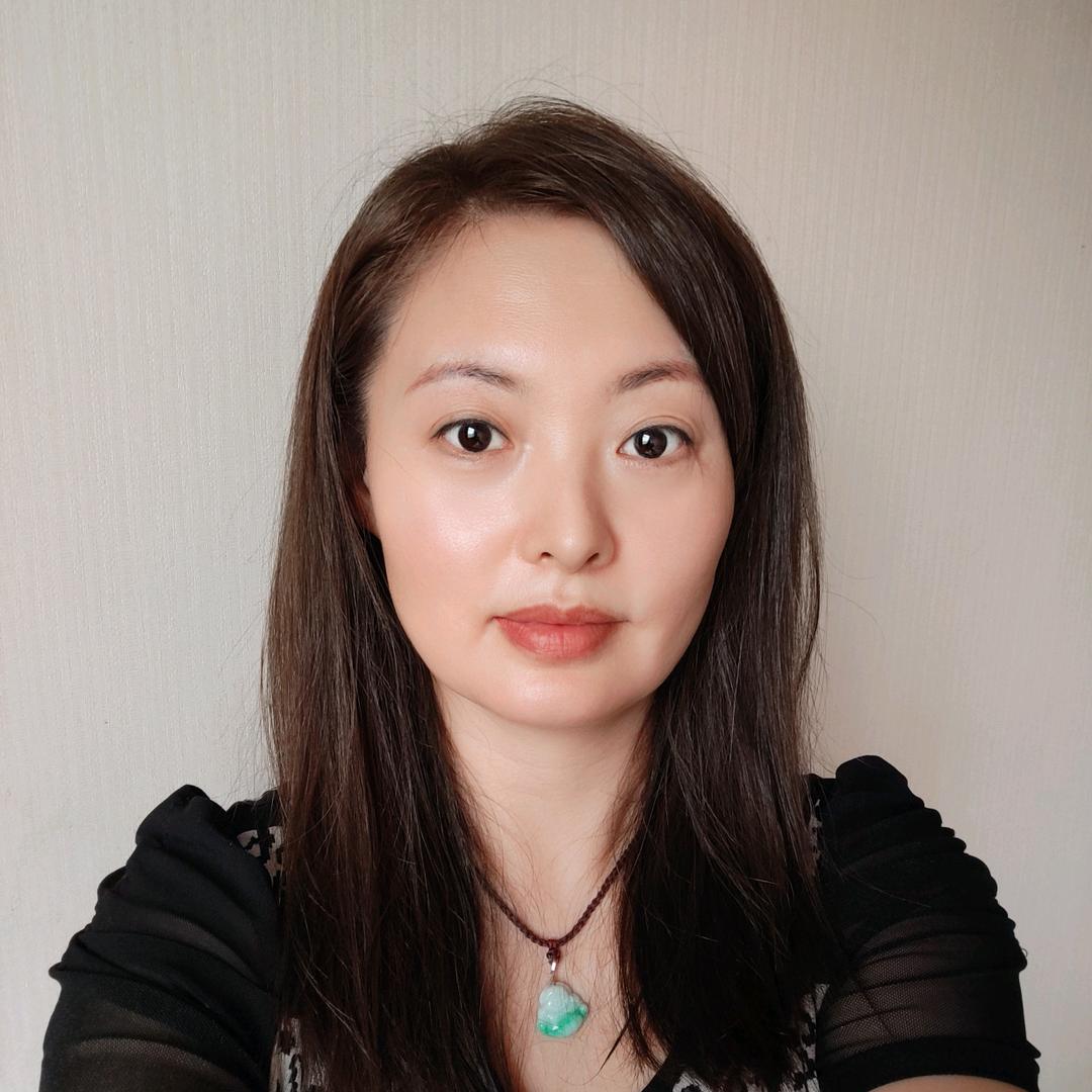 安亦