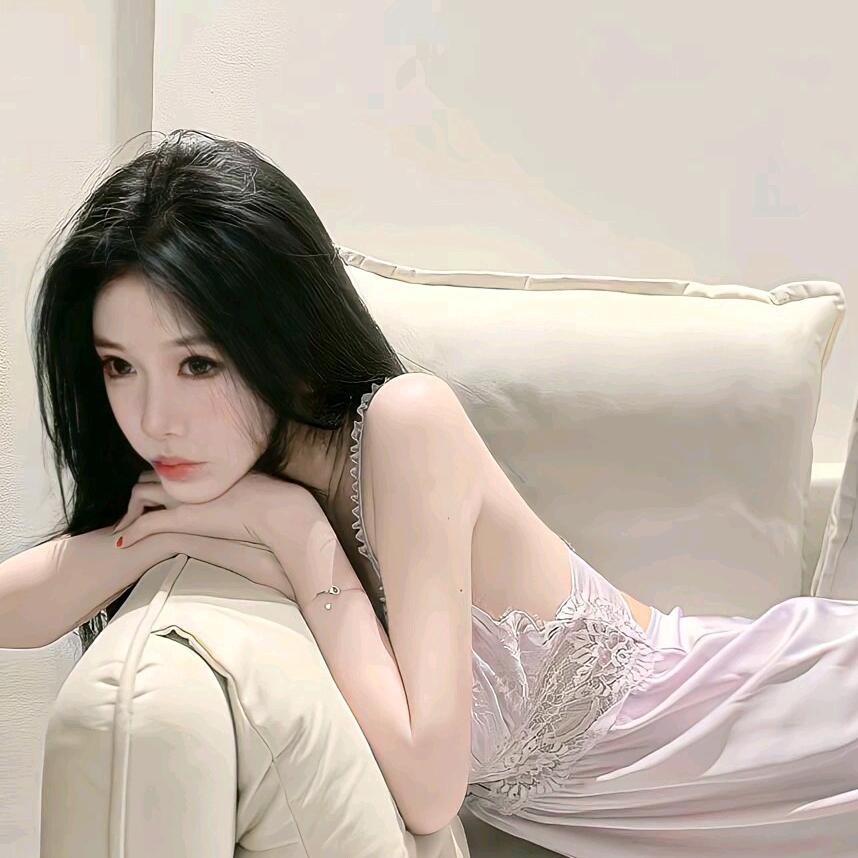 云路