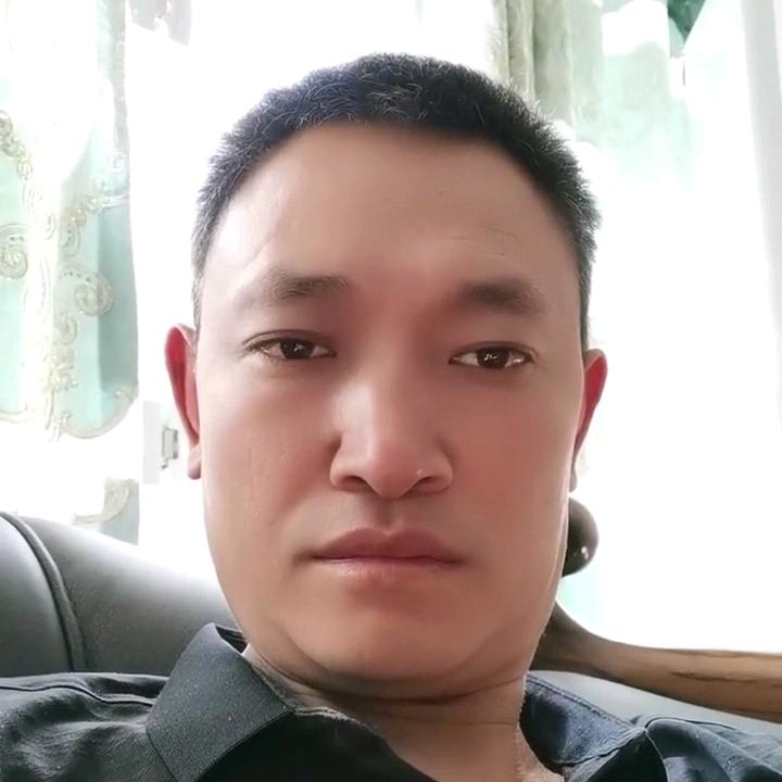 用户用了心的人