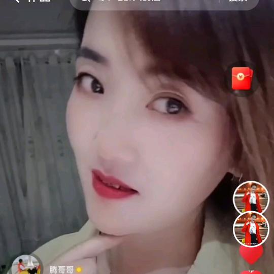 俺多想做你最爱的人