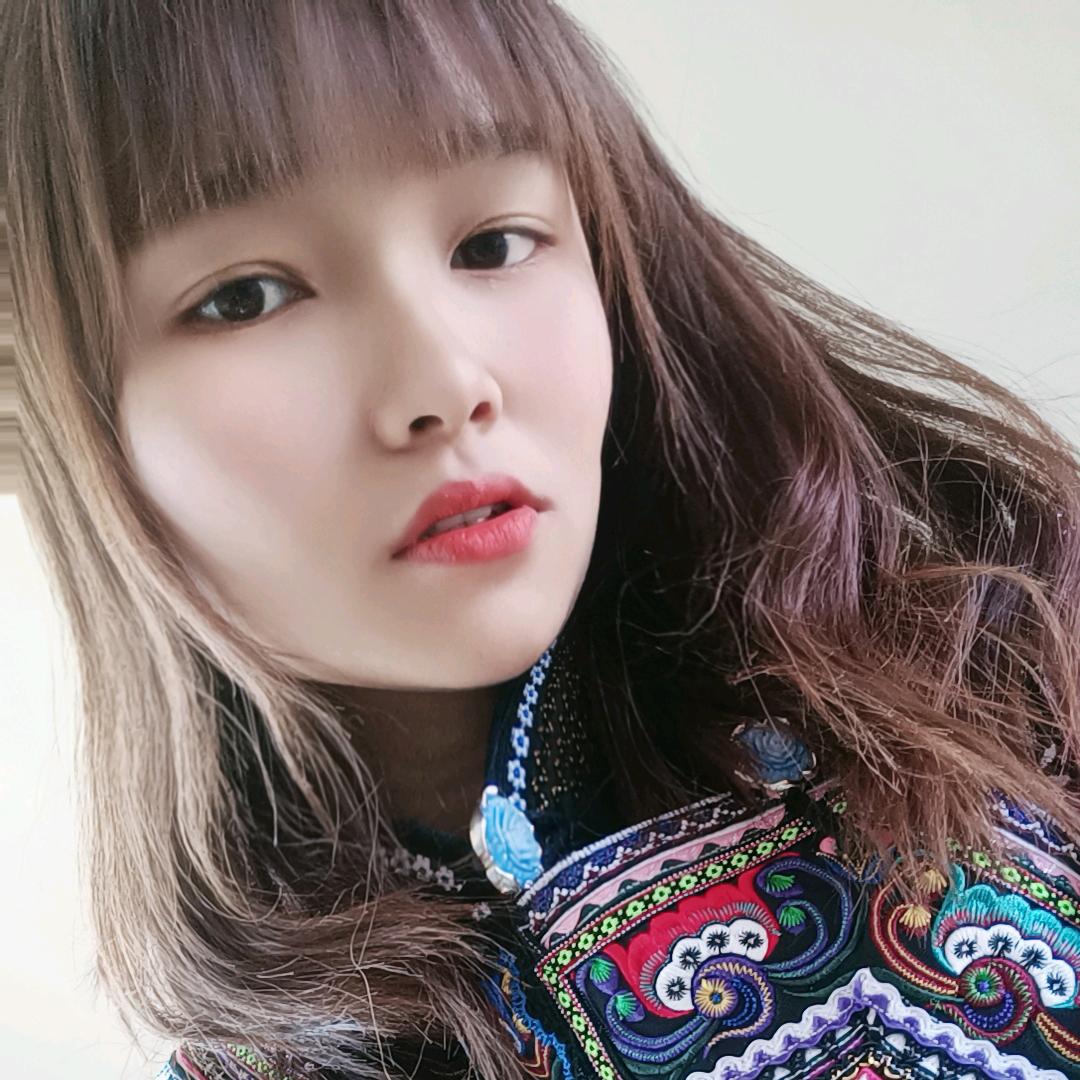 @🥀ꦿ雨下ღ᭄是点ꦿ꯭滴᭄
