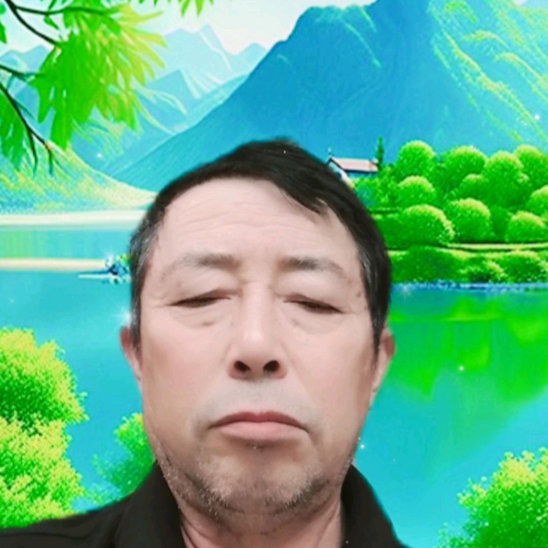 周传高