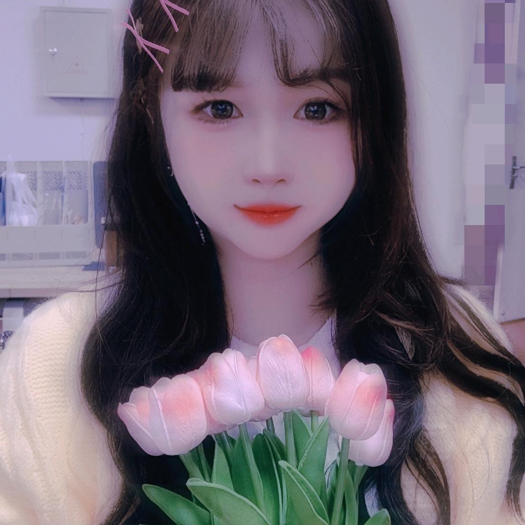 宿迁人力资源王静