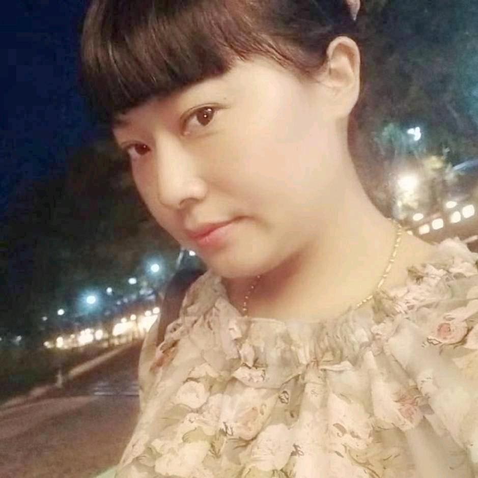 细品年月爱银票。