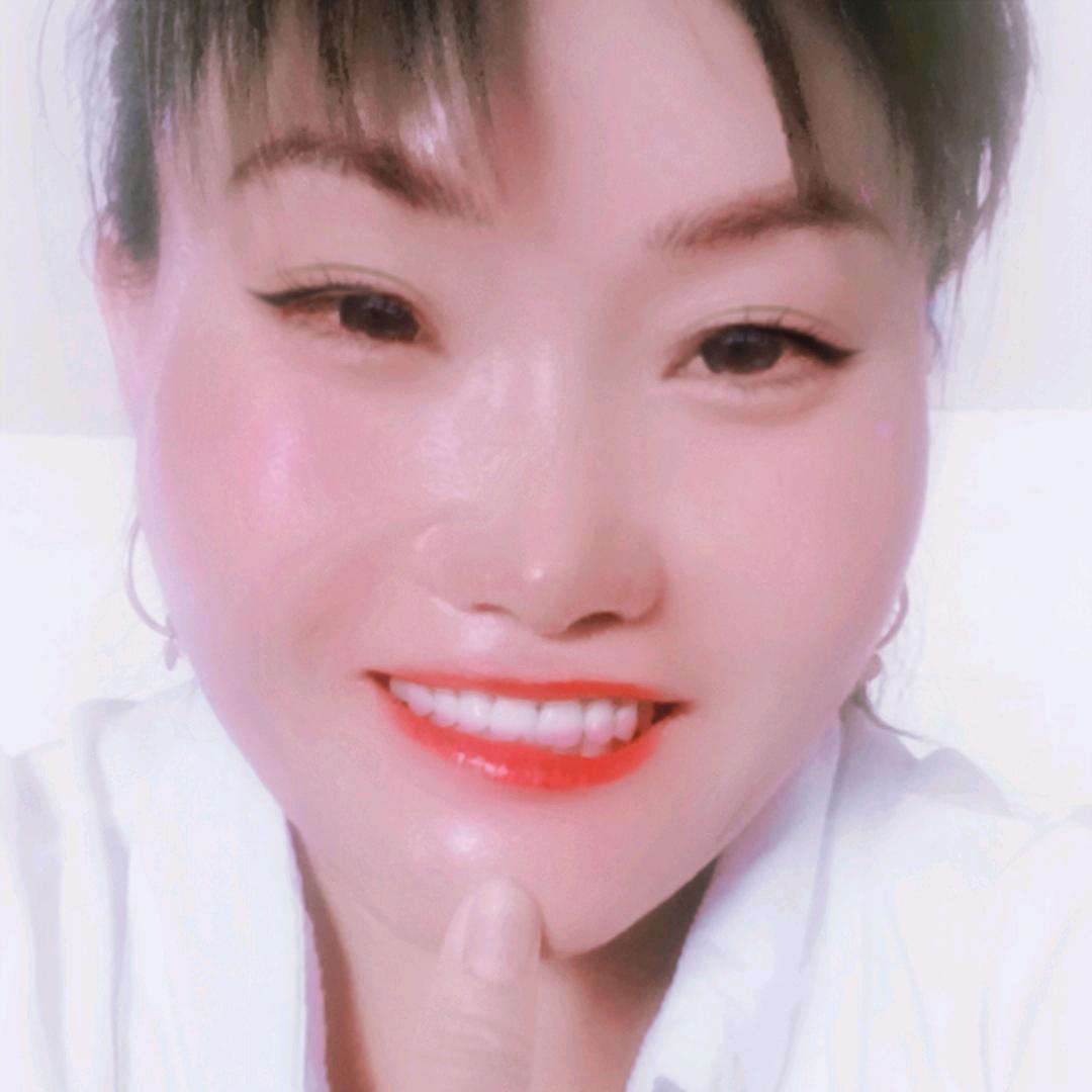 最美的遇见