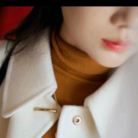 @এ᭄不离不弃ོꦿ࿐