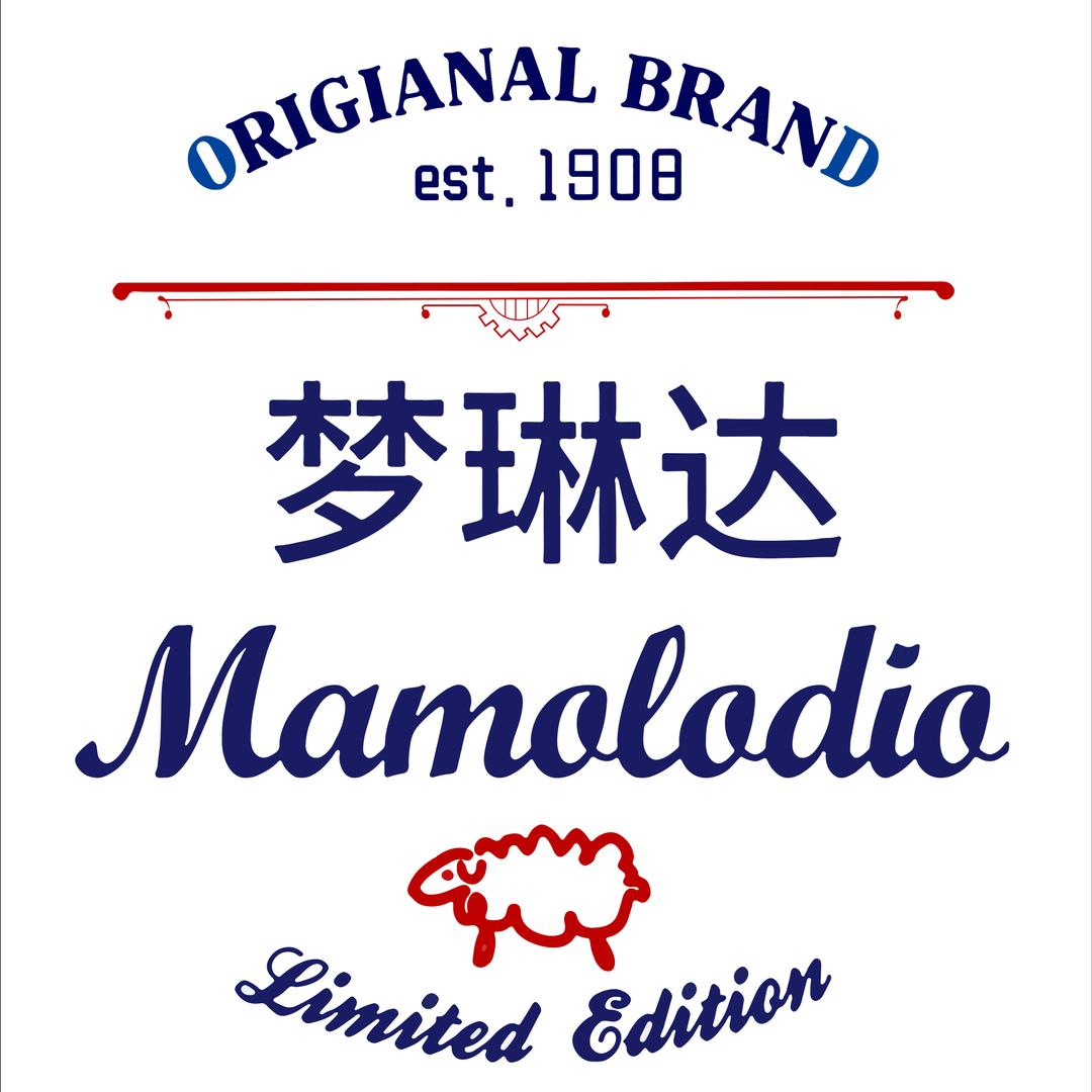 梦琳达家居