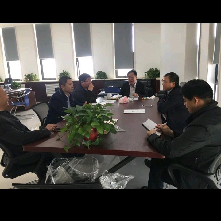 阳光男孩
