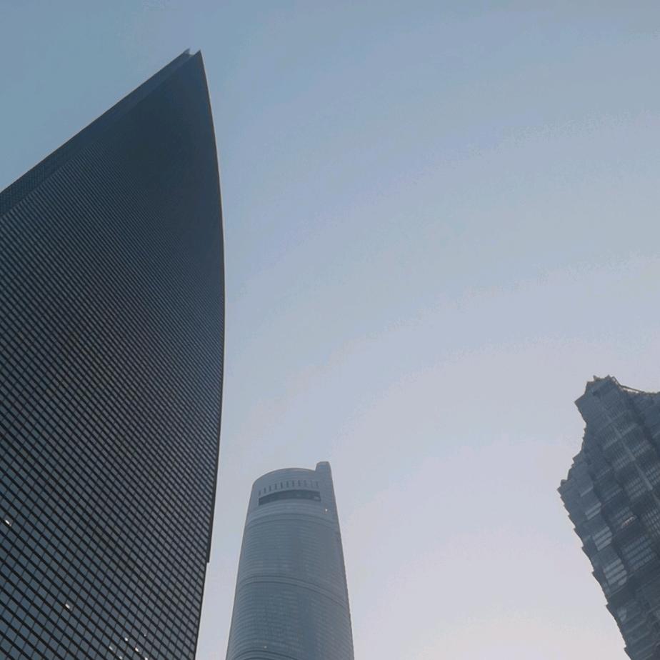 蜗牛也要跑